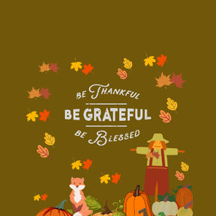 Café Mug Café Coupe L'amour est : Café