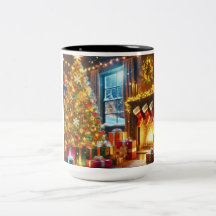 Café, Mug Chocolat Chaud