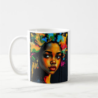 café personnalisé Mug