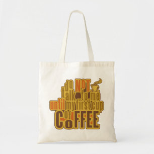 CAFÉ PREMIER sac - choisir style, couleur