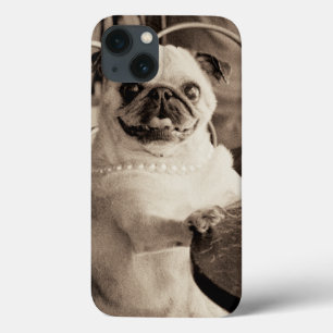 Cafe Pug title_seo2