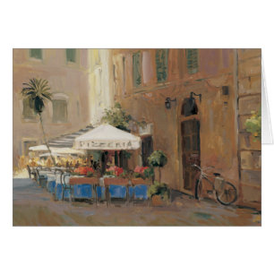 Café Rom