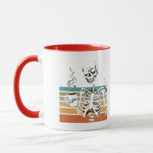 Café Tasse