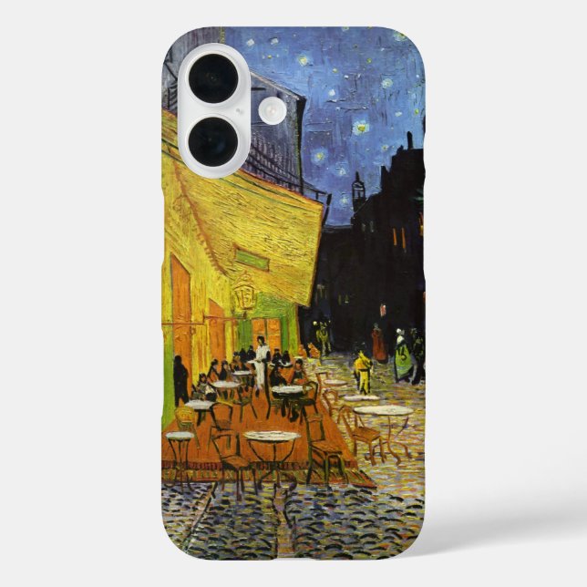 Café Terrace at Night Van Gogh title_seo2 (Rückseite)