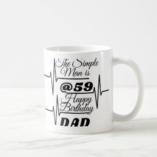 Café Thé Mug meilleurs cadeaux de frère, frère en 