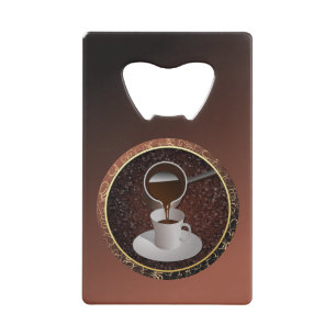 Café turc