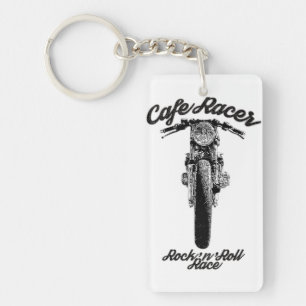 CafeRacer