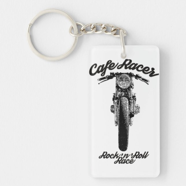 CafeRacer (Devant)