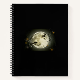 Cahier