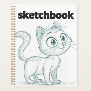 Cahier