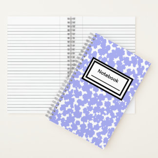 Cahier