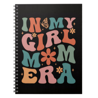 Cahier à spirale