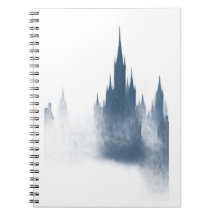 Cahier Classique