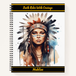 Cahier de croquis traditionnel : conceptions cultu