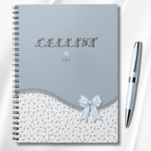 Cahier de leçons et carnet de pratique de violonce