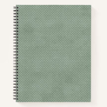 Cahier de productivité Taskmaster