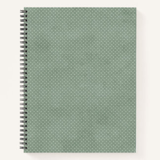 Cahier de productivité Taskmaster