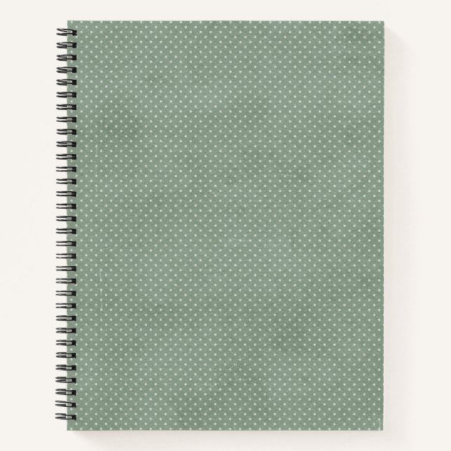 Cahier de productivité Taskmaster (Devant)