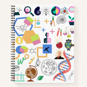 cahier d'élève