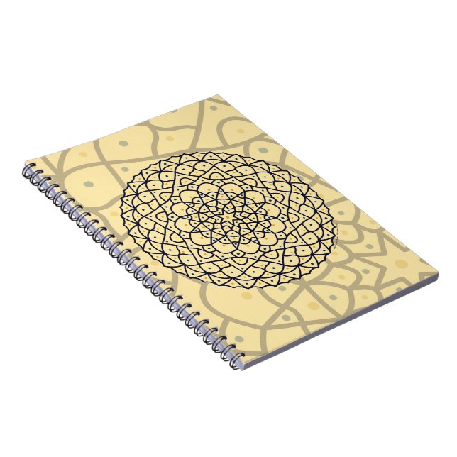 Cahier du jour céleste (Côté Droit)