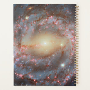 Cahier Galaxy