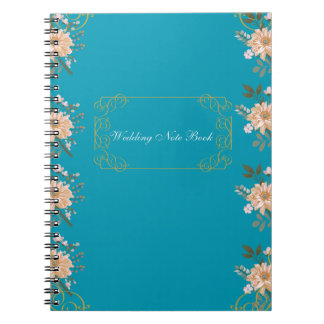 Cahier Scolaire et de Bureau