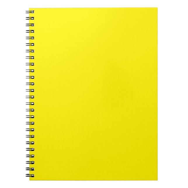 Cahiers et journaux de motivation | Gratitude (Devant)