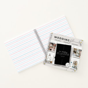 Cahiers & Journaux