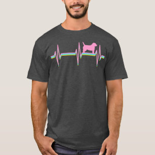 Cairn Terrier Cairn Terrier Lover T-Shirt