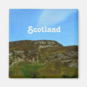 Cairngorms Nationalpark Magnet