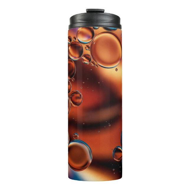 Cairns Thermosbecher (Vorderseite)