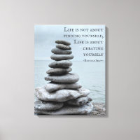 Cairnsteinfotografie | Bernard Shaw - Zitat