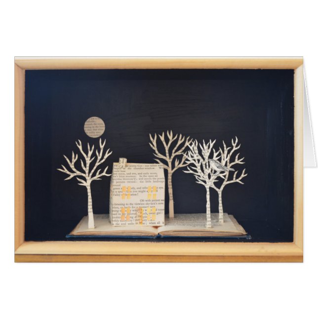 Caisson lumineux 2012 de cottage (Devant horizontal)