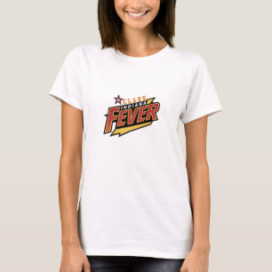 Caitlin Clark GOAT University of Iowa T-Shirt