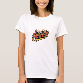 Caitlin Clark GOAT University of Iowa T-Shirt