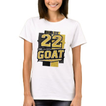 Caitlin Clark GOAT University of Iowa