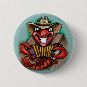 Cajun Button