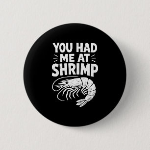 Cajun-Meeresfrüchte für Garnelenliebhaber  Button