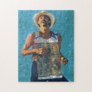 Cajun Zydeco Music