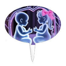 Révélation de genre