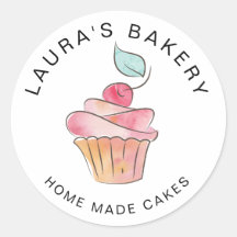 Cakes Süßigkeiten Cupcake Zuhause Bäckerei Giro de