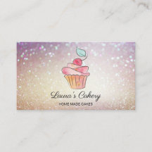 Cakes Süßigkeiten Cupcake Zuhause Bäckerei Giro de