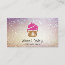 Cakes & Süßigkeiten Cupcake Zuhause Bäckerei Niedl