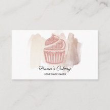 Cakes & Süßigkeiten Cupcake Zuhause Bäckerei Niedl