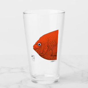 Cal-Neva AFS - Unterstützen Sie die Untereinheiten Glas
