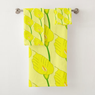 Cala Lily
