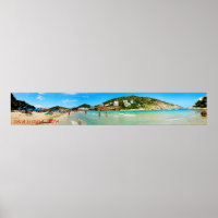 Cala Longa Ibiza