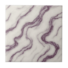 Calacatta Viola – Carreaux de marbre de Bourgogne