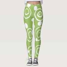 Calça legguim feminina