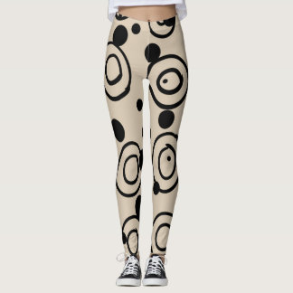 Calça legguin leggings